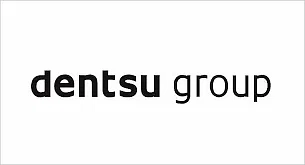 Dentsu Creative India wins integrated media mandate of Gulf Oil