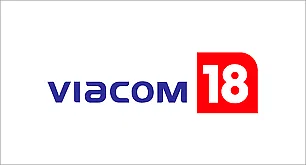 BCCI media TV, digital rights: Viacom18 to pay approx Rs 68 cr per match