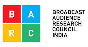 BARC India’s revenue marginally up to Rs 323 crore in FY23