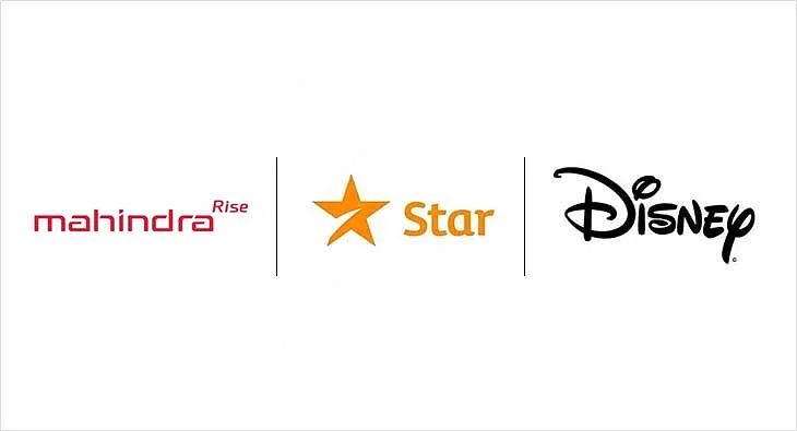 Disney Star bags Rs 150-cr sponsorship from Mahindra Auto for Asia Cup & ICC World Cup