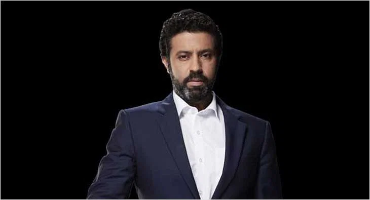 Rahul Shivshankar to join Network18 as Consulting Editor