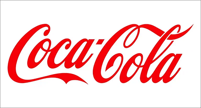 Coca-Cola & Disney Star strike Rs 160-crore sponsorship deal for Asia Cup, ICC World Cup