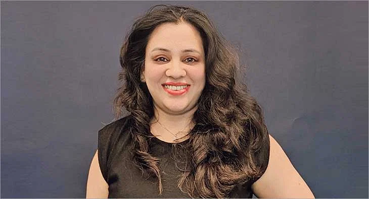 Ex-Twitter country head Kanika Mittal appointed as Taboola Country Manager