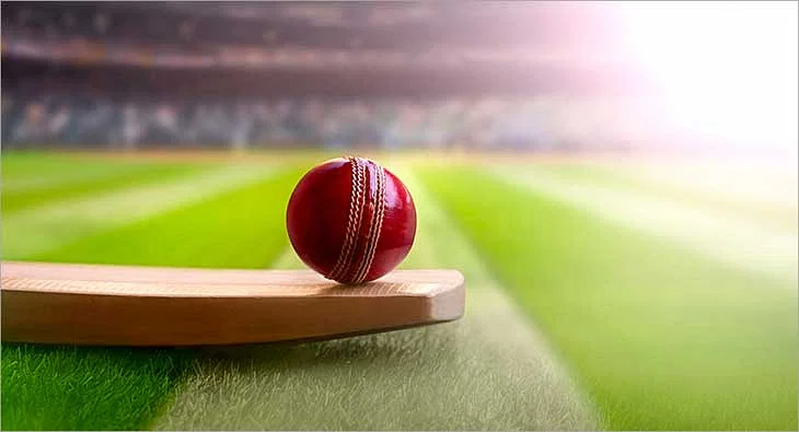 Rs 80,000 crore riding on cricket: Will broadcasters get their money’s worth?