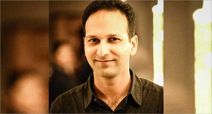 Swiggy's Anuj Rathi moves on after 7-yr stint