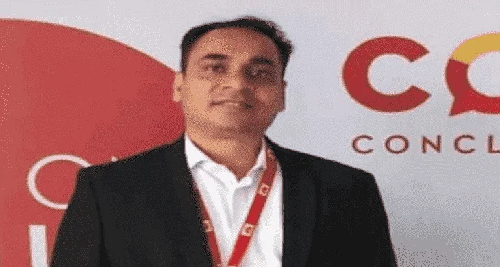 Vodafone Idea elevates Hamid Eqbal to VP Marketing