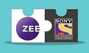 Axis moves NCLAT against NCLT allowing Zee-Sony merger