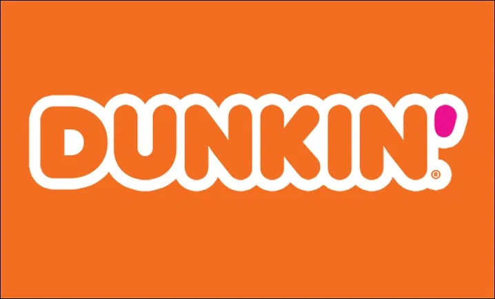 L&K Saatchi and Saatchi wins Dunkin’ India’s integrated creative account