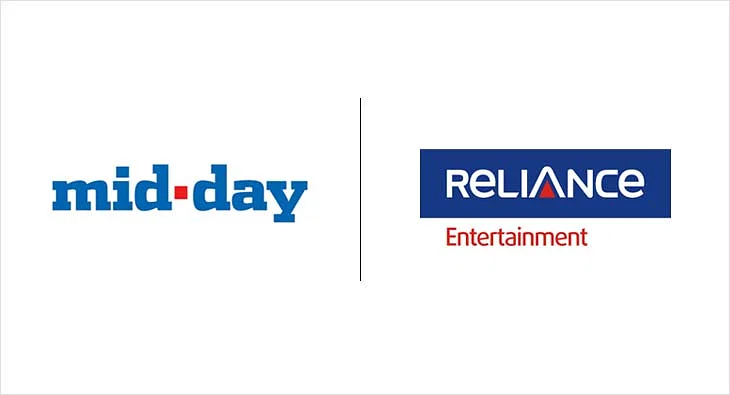 Reliance Entertainment joins hands with Mid-Day