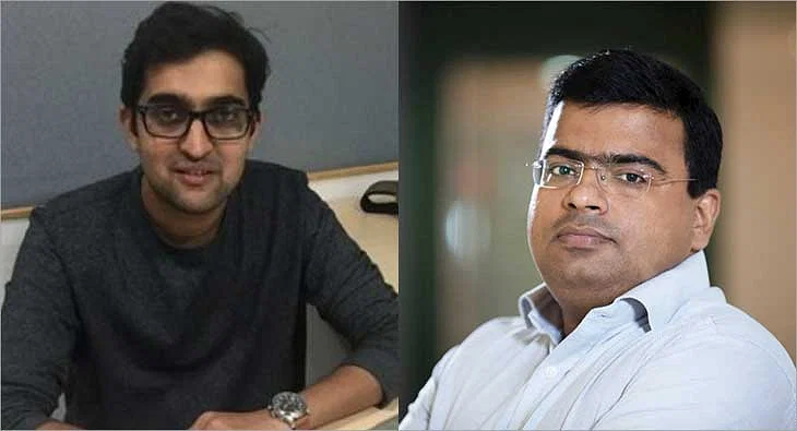 Arjun Mohan named BYJU’S India CEO as Mrinal Mohit exits