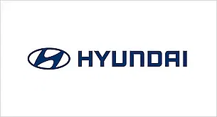 Hyundai Motor India posts 38% jump in ad spends in FY23