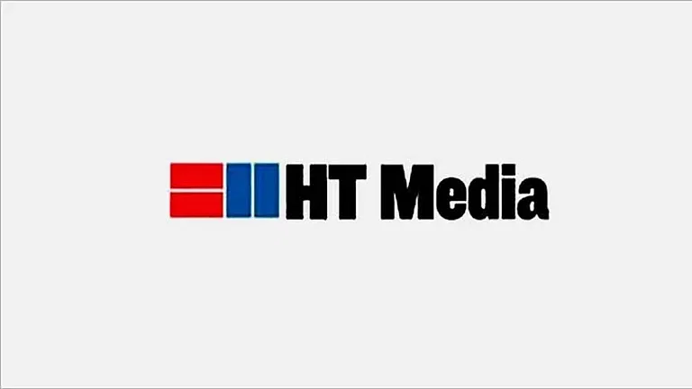 HT Media ad revenue sees 12% uptick in FY23