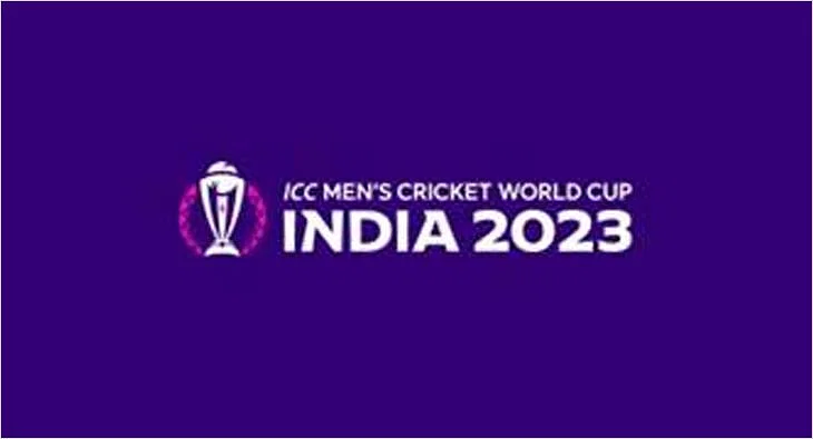 ICC to release vertical feed for Men’s Cricket World Cup