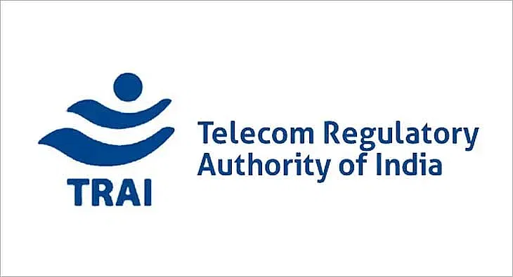 TRAI releases consultation paper on encouraging R&D in telecom, broadcasting & IT sectors