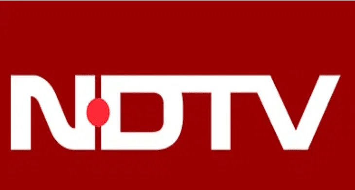 NDTV gets permission from MIB to launch 3 HD channels