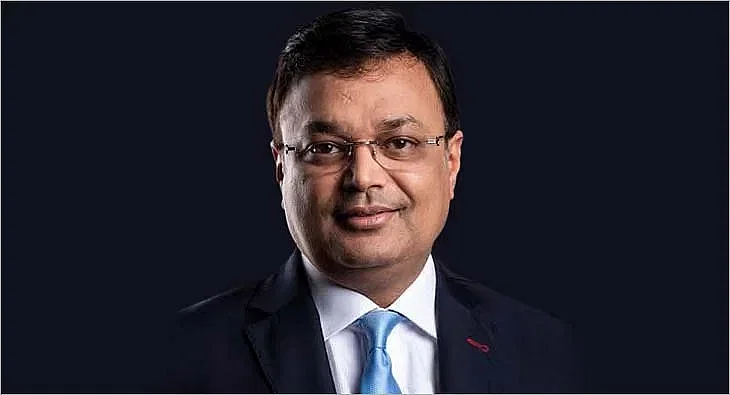 Avinash Pandey re-elected President of IAA's India Chapter