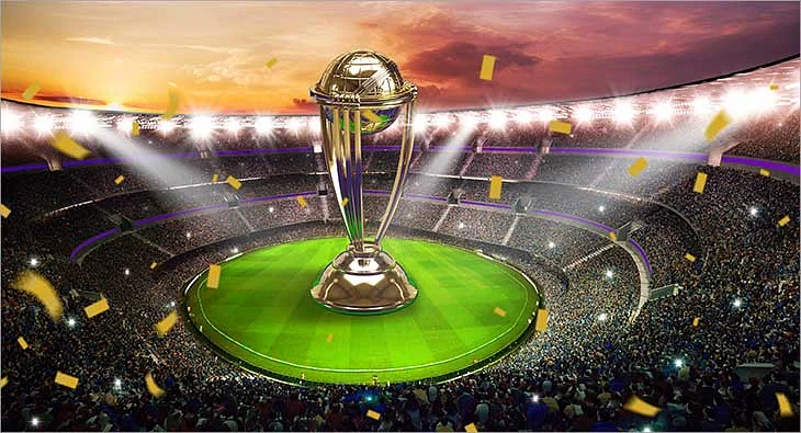 World Cup in the festive months: A win-win for brands?