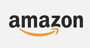 How 2.5 million SMBs are fuelling Amazon India’s ad business