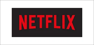 Netflix to move Income Tax Appellate Tribunal in Rs 196-crore tax evasion case