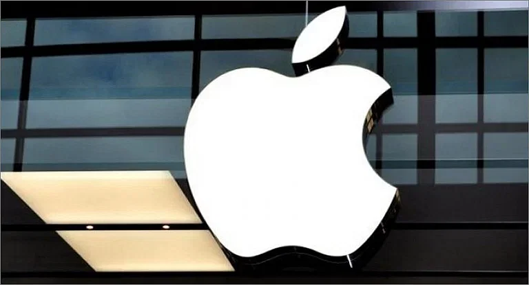 Apple to launch own search engine?