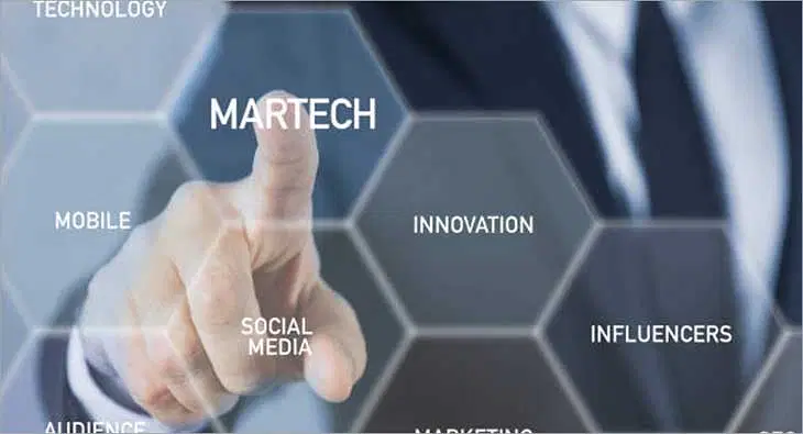 Underutilisation of martech tools: Marketers under pressure to cut down on tech spends?