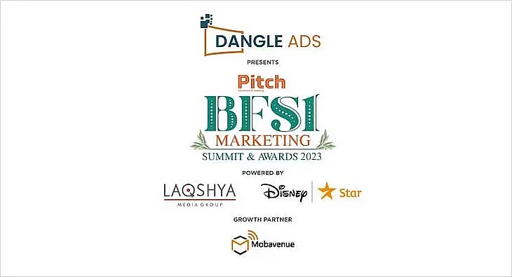 Pitch BFSI Marketing Awards 2023: Policybazaar takes home ‘Brand of the Year’ title