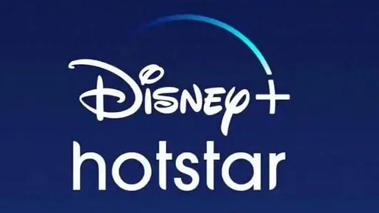 Hotstar owner Novi Digital Entertainment to merge with Star India: Report