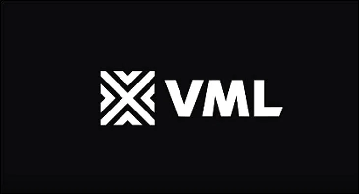WPP creates VML, a merger of Wunderman Thompson and VMLY&R