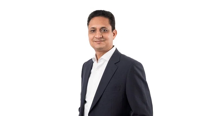 Soch Apparels appoints Deepak Mahnot as CMO