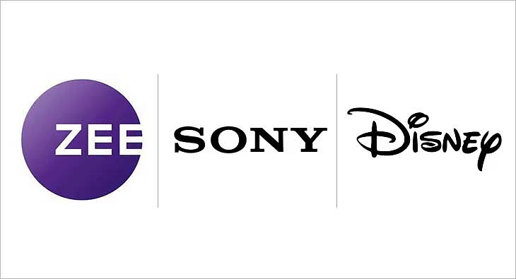 Is Disney speculation just a side show in Zee-Sony merger?
