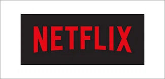 Netflix adds 9 million subscribers in Q3