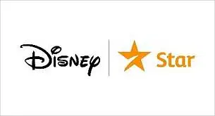 Disney Star Sports reports Rs 5200 crore revenue for 9 months