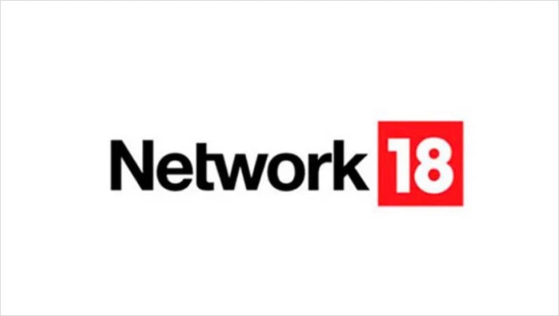 Network18 revenue up by 20% in Q2 FY24