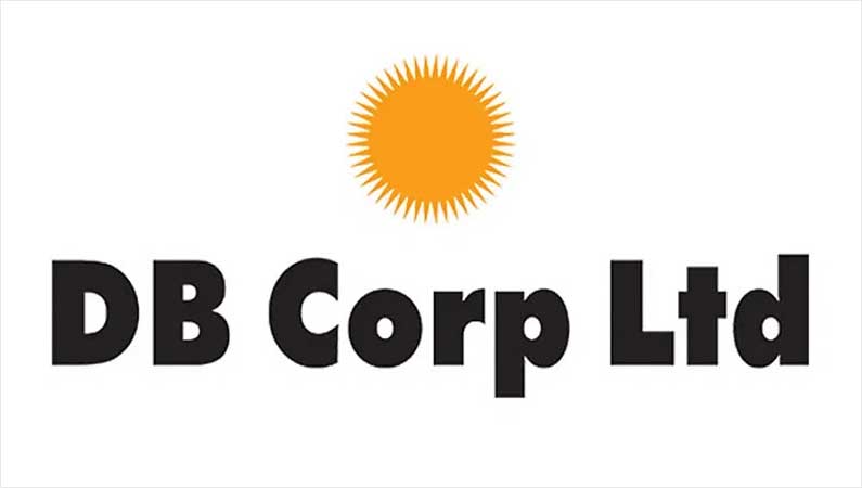 DB Corp consolidated ad revenue up 13% in Q2 FY24