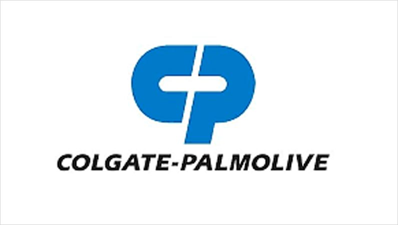 Colgate-Palmolive India ad spends grew 30% in Q2FY24