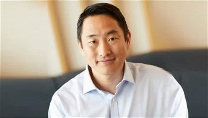 Takeshi Numoto to take over as Microsoft CMO after Chris Capossela steps down