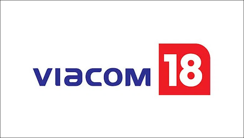 Viacom18 Sports to launch sports channels - Sports18 - 2 and Sports18 - 3