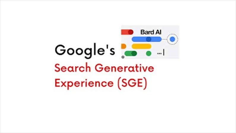 Google’s new Generative AI Search: How brands can work their way around