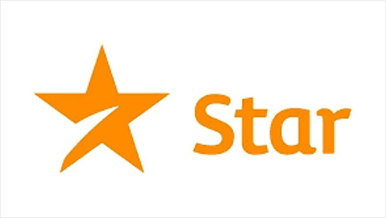 Star India’s revenue from TV-Digital biz up 6%