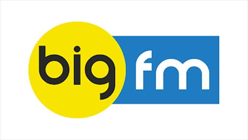 Sapphire frontrunner in the race to buy Big FM, offers Rs 251 crore