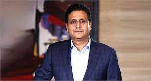 We have been benefitting from the downward trend of newsprint prices: Girish Agarwal