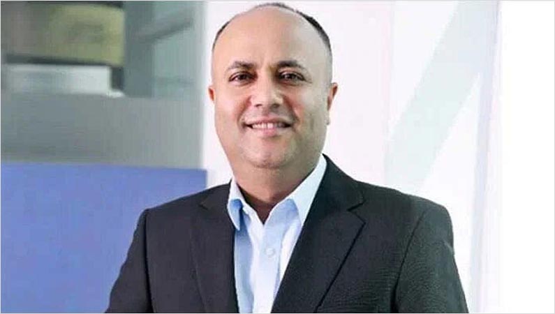 OOH is expected to soar by more than 20% this festive season: Ajay Mehta