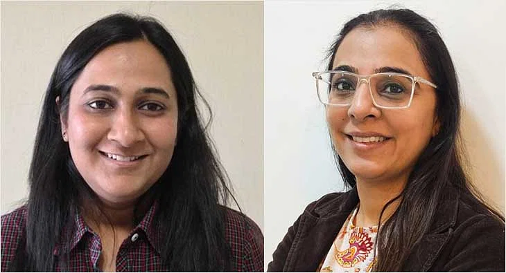Wavemaker India ropes in Jasmine Sachdeva and Dipika Bhasin