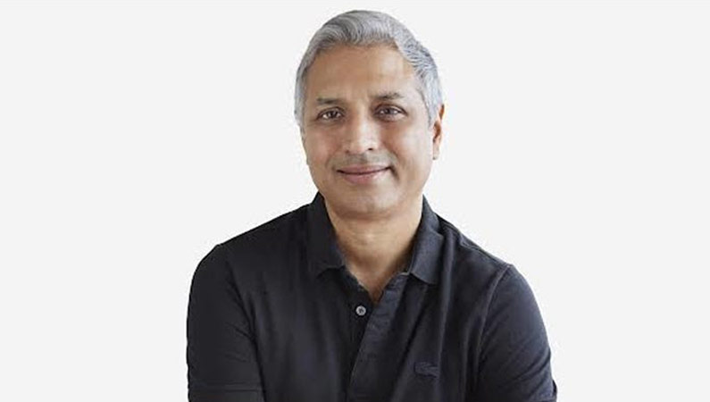 Publicis Groupe India appoints Kedar Teny as Chief Product Officer