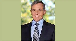 We’d like to stay in Indian market, considering options: Walt Disney CEO Bob Iger