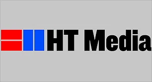 HT Media reports revenue of Rs 427 crore in Q2FY24