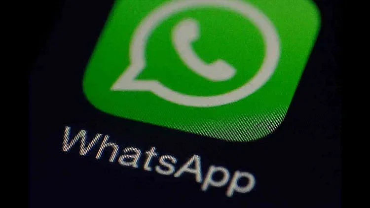 Ads to appear in WhatsApp Status, Channels soon: Report