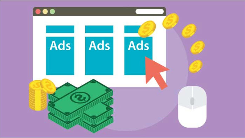 Making sense of Google's AdSense changes