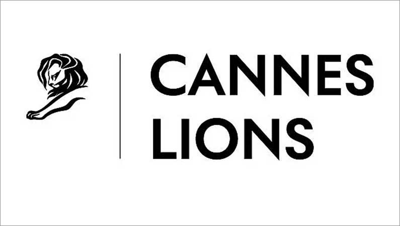 Cannes Lions announces 2024 edition