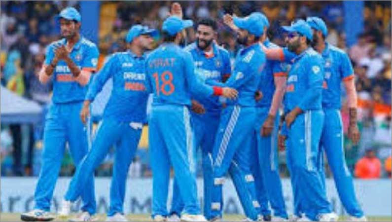 Team India’s wins broadcaster’s loss?